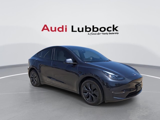 tesla model y 2025 7SAYGDEE3SF307583 image tesla model y 2025 7SAYGDEE3SF307583 image